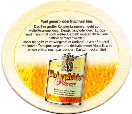 langenberg gt-nw hohen pils II 8b (oval185-weit gereist) 